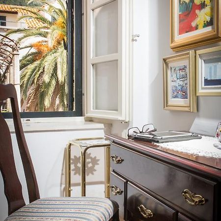 Old Town Heart Apartment Dubrovnik Luaran gambar