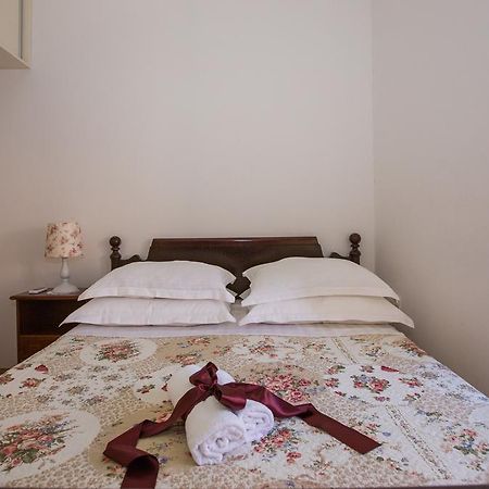 Old Town Heart Apartment Dubrovnik Luaran gambar