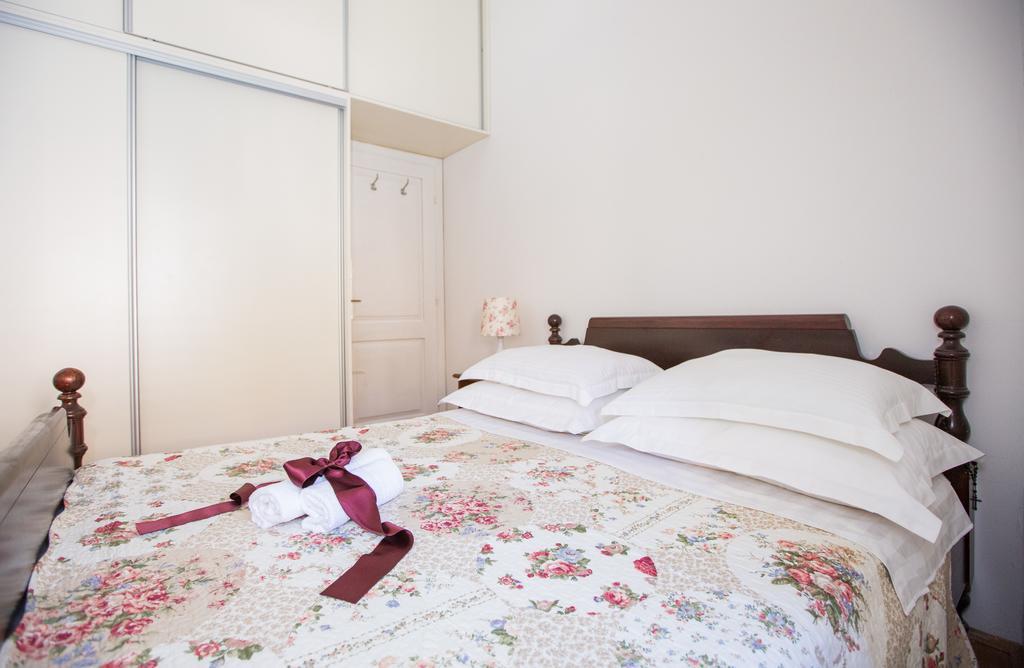 Old Town Heart Apartment Dubrovnik Luaran gambar